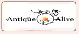 antiquealive-logo