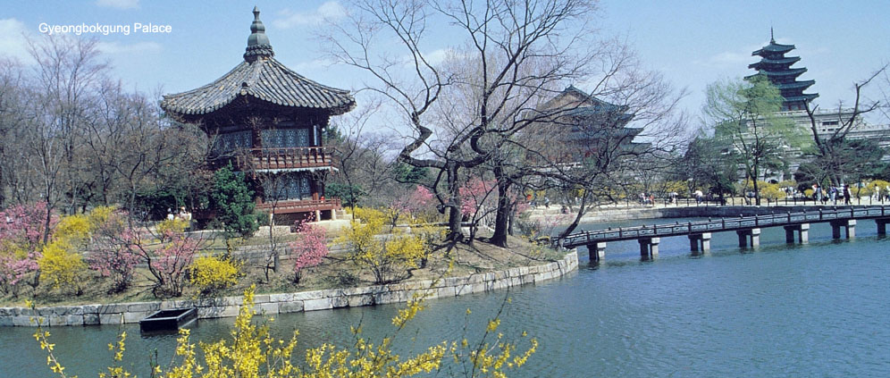 korea-tour-package-south-korea-seoul-tour